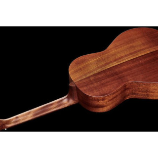 Harley Benton CLP-15ME из массива дерева Harley Benton CLP-15ME SolidWood