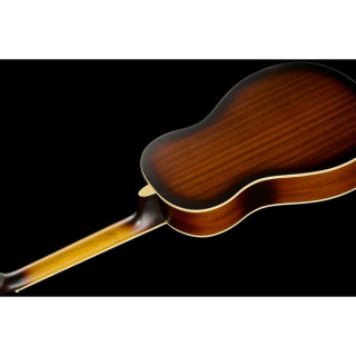 Royall HB12/SB Hobo Royall HB12/SB Hobo