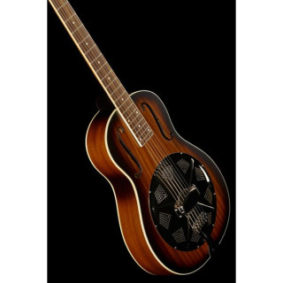 Royall HB12/SB Hobo Royall HB12/SB Hobo