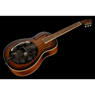 Royall HB12/SB Hobo Royall HB12/SB Hobo