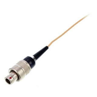 Конденсаторный микрофон Sennheiser HSP 2-3 Sennheiser HSP 2-3