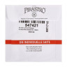 Струна Pirastro Viola D'Amore D1 Treble Pirastro Viola D'Amore D1 Treble