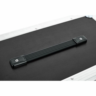 В этом случае посмотрите на Viper NT Thon Case Look Viper NT