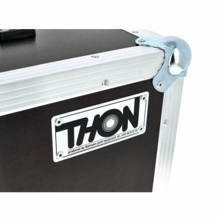 В этом случае посмотрите на Viper NT Thon Case Look Viper NT