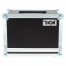В этом случае посмотрите на Viper NT Thon Case Look Viper NT