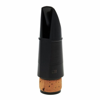 Мундштук для кларнета Leitner & Kraus Bb- Clarinet L26 Linea Verde Leitner & Kraus Bb- Clarinet L26 Linea Verde