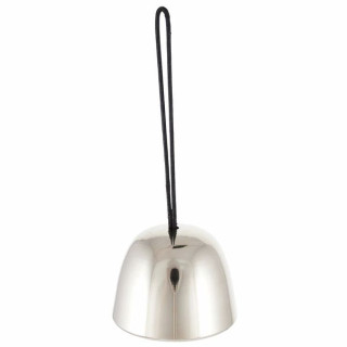 Питер Хесс Дзен Белл Peter Hess Zen Bell