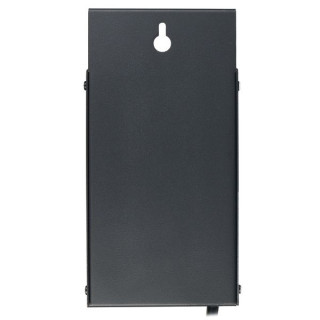 Диммер Botex UP-1 1 Channel Dimmer Botex UP-1 1 Channel Dimmer