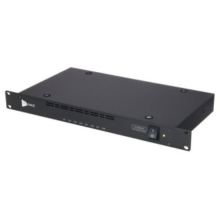 Tavmusic.ru RF Venue 8CH In-Ear Monitor Bundle Набор №646299 RF Venue 8CH In-Ear Monitor Bundle Bundle №646299