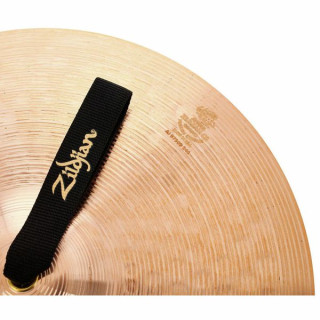 Оркестровые тарелки Zildjian 14" I Family Band Zildjian 14" I Family Band