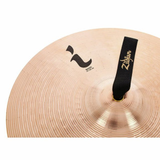 Оркестровые тарелки Zildjian 14" I Family Band Zildjian 14" I Family Band