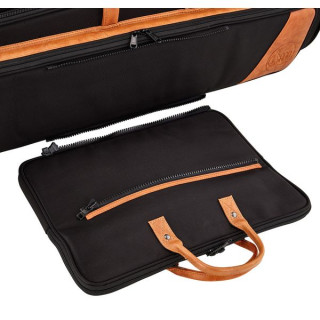 Элитная сумка Gard 21-ESK II Tenor Tro. Gard 21-ESK II Elite Bag Tenor Tro.