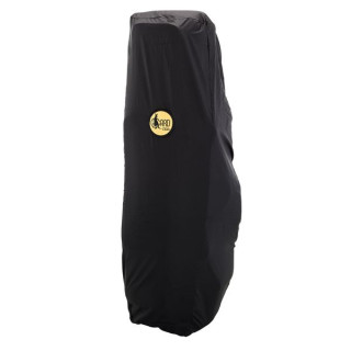 Элитная сумка Gard 21-ESK II Tenor Tro. Gard 21-ESK II Elite Bag Tenor Tro.