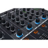 Reloop RMX-44BT Набор №624732 Reloop RMX-44BT Bundle №624732