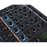 Reloop RMX-44BT Набор №624732 Reloop RMX-44BT Bundle №624732