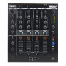 Reloop RMX-44BT Набор №624732 Reloop RMX-44BT Bundle №624732