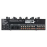 Reloop RMX-44BT Набор №624732 Reloop RMX-44BT Bundle №624732