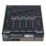 Reloop RMX-44BT Набор №624732 Reloop RMX-44BT Bundle №624732