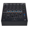 Reloop RMX-44BT Набор №624732 Reloop RMX-44BT Bundle №624732