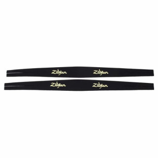 Ремни для тарелок Zildjian Leather Strap f. Marching Cymb Zildjian Leather Strap f. Marching Cymb