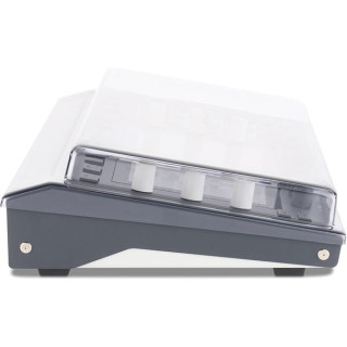 Decksaver Waldorf Iridium Core Decksaver Waldorf Iridium Core