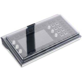 Decksaver Waldorf Iridium Core Decksaver Waldorf Iridium Core