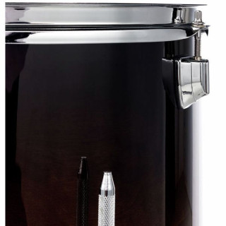 Напольный том Tama 14"x12" Supers. Classic FT CFF Tama 14"x12" Supers. Classic FT CFF