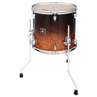 Напольный том Tama 14"x12" Supers. Classic FT CFF Tama 14"x12" Supers. Classic FT CFF