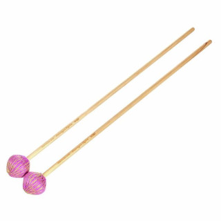 Маримба One KMB7 Колотушки Катажины Микки Marimba One KMB7 Katarzyna Mycka Mallets