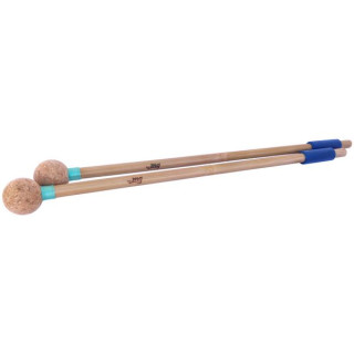 Молоточки MG TK30 Молоточки для литавр MG Mallets TK30 Timpani Mallets