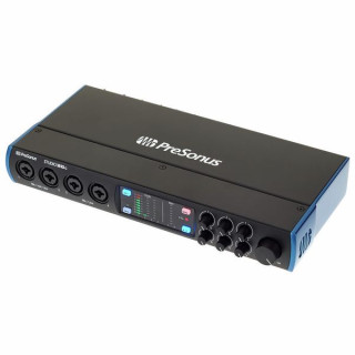 Аудиоинтерфейс Presonus Studio 1810c Presonus Studio 1810c