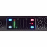 Аудиоинтерфейс Presonus Studio 1810c Presonus Studio 1810c