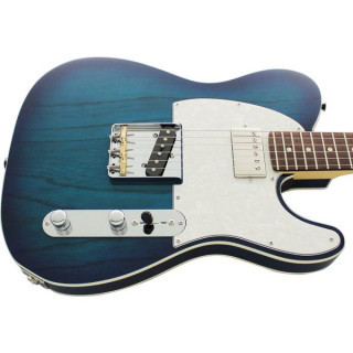 FGN Neo Classic TE 210 SH SBB FGN Neo Classic TE 210 SH SBB