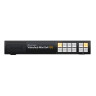Blackmagic Design Videohub Мини 8x4 12G Blackmagic Design Videohub Mini 8x4 12G