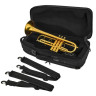 InstruVents Brass Gaia Bb-Тромпет InstruVents Brass Gaia Bb-Trumpet