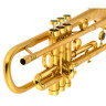 InstruVents Brass Gaia Bb-Тромпет InstruVents Brass Gaia Bb-Trumpet