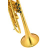 InstruVents Brass Gaia Bb-Тромпет InstruVents Brass Gaia Bb-Trumpet