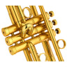 InstruVents Brass Gaia Bb-Тромпет InstruVents Brass Gaia Bb-Trumpet
