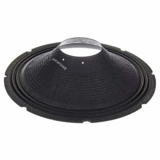 EV EVX 155 Переделать EV EVX 155 Recone