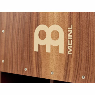 Кахон Meinl SUBCAJ5WN Jumbo Bass Cajon Meinl SUBCAJ5WN Jumbo Bass Cajon