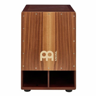Кахон Meinl SUBCAJ5WN Jumbo Bass Cajon Meinl SUBCAJ5WN Jumbo Bass Cajon