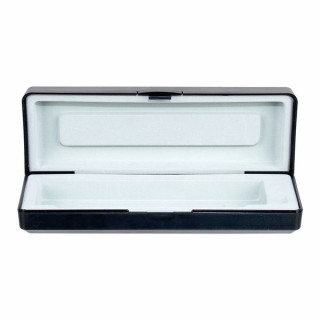 Кейс для гармоники Thomann Case Chromatic 64 Harp Thomann Case Chromatic 64 Harp