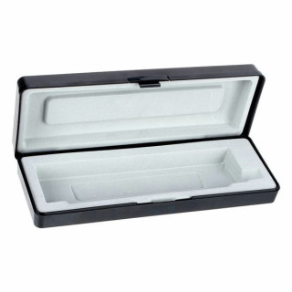 Кейс для гармоники Thomann Case Chromatic 64 Harp Thomann Case Chromatic 64 Harp