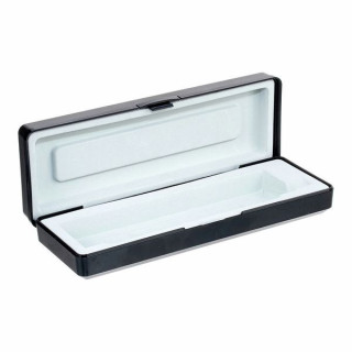 Кейс для гармоники Thomann Case Chromatic 64 Harp Thomann Case Chromatic 64 Harp