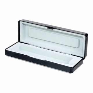 Кейс для гармоники Thomann Case Chromatic 64 Harp Thomann Case Chromatic 64 Harp