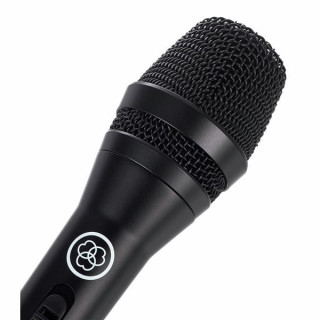 Динамический микрофон AKG Perception Live P5s AKG Perception Live P5s