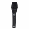 Динамический микрофон AKG Perception Live P5s AKG Perception Live P5s