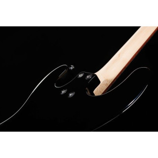 Харли Бентон МИСТЕР-Классический баритон LH SB Harley Benton MR-Classic Baritone LH SB