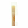 Vandoren Уайт Мастер Bb-кларнет 2.0 Vandoren White Master Bb-Clarinet 2.0