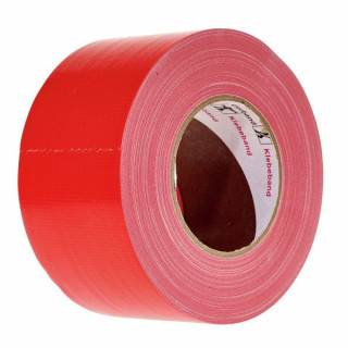Лента Gerband 250/75 мм rot Gerband Tape 250/75mm rot